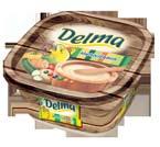 Élelmirost-forrás margarin 450g 32% 16/K 267,6 Ft
