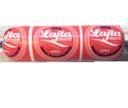 szalámis, zöldfűszeres 100g 475,5 Ft 559,9 Profood Flexum Magyaróvári Ömlesztett