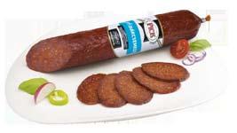 egalizált 2kg 1039,3 Ft 1319,9 PICK Füstölt virsli mű 1kg 12
