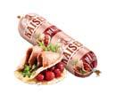Ft 1259,9 Kaiser Food Kaiser Tavaszi