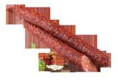 4,5 kg) 1724,3 Ft Kaiser Food FINONIMO