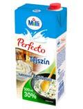 Rudi 5x23g multipack natúr Új ízek!