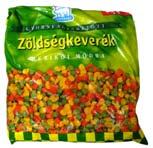 959,9 egy tételben legalább 10