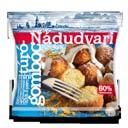 zöldségkeverék 450g 22 173,0 Ft