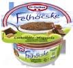 330,4 Ft 389,9 Danone DANONE Actimel Actikids