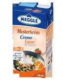 Oetker PAULA Puding 125g több ízben 149,9