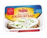 HÚS 203,3 Ft 239,9 egy tételben legalább 12 db/