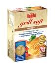 74,9 Zott Liegeois 175g csoki, karamell, vanília,