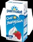 Zott Zott Joobella gyümölcs joghurt 150g Limited