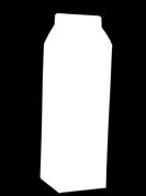 Vajkrém 190g natúr, magyaros 208,4 Ft