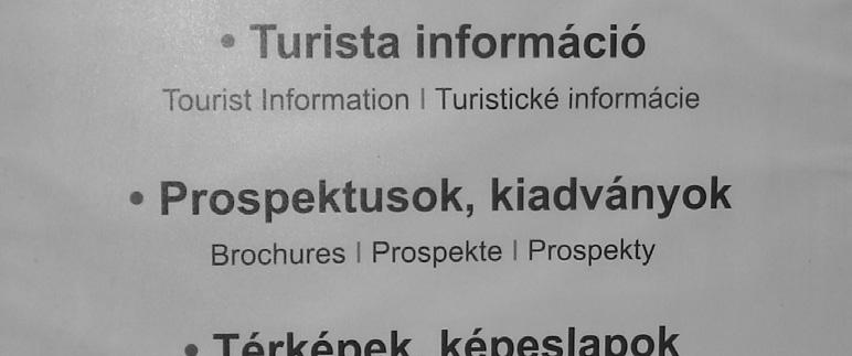 Házasság társkereső nélkül angol feliratok letöltése