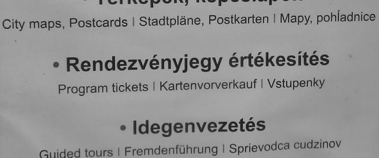 angol fordítás randevú simsgo hal társkereső vélemények