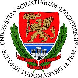 SZEGEDI TUDOMÁNYEGYETEM BÖLCSÉSZETTUDOMÁNYI KAR TÖRTÉNELEMTUDOMÁNYI DOKTORI ISKOLA MEDIEVISZTIKA PROGRAM Péter, G.