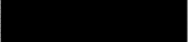4. fotó: Pithomyces chartarum konídiumok 5. fotó: Physarum nutans sporangiumok 6. fotó: Korémiumos gomba a kaszat felületén Hazai körülmények között UBRIZSY (1946) és VICZIÁN ET AL.