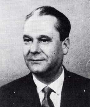 MEGEMLÉKEZÉS IN MEMORIAM Anthrop. Közl. 57; 111 112. (2016) Megemlékezés Wenger Sándor születésének centenáriumára Wenger Sándor 1916. július 19-én Debrecenben született, súlyos betegségben 1983.