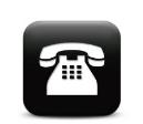 kábeltelefon PSTN /VoIP összesen HELYHEZKÖTÖTTHANG-KÖLTÉSEK A helyhez kötött hang piacának költés alapú mérete sem változott az utóbbi egy évben.