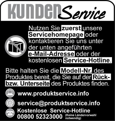 LCD-ARMBANDUHR FÜR KINDER WASSERDICHTHEIT Einstellung Um in den Einstellmodus zu gelangen, drücken Sie in der Stunden/Minuten-Anzeige zweimal S2 - Monat wird angezeigt.