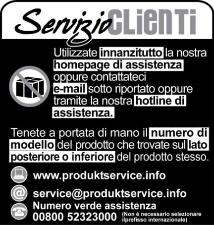 OROLOGIO DA POLSO PER BAMBINI LCD RESISTENZA ALL ACQUA Impostazioni Per passare alla modalità impostazioni, premere due volte S2 per visualizzare ore/minuti sul display compare il mese.