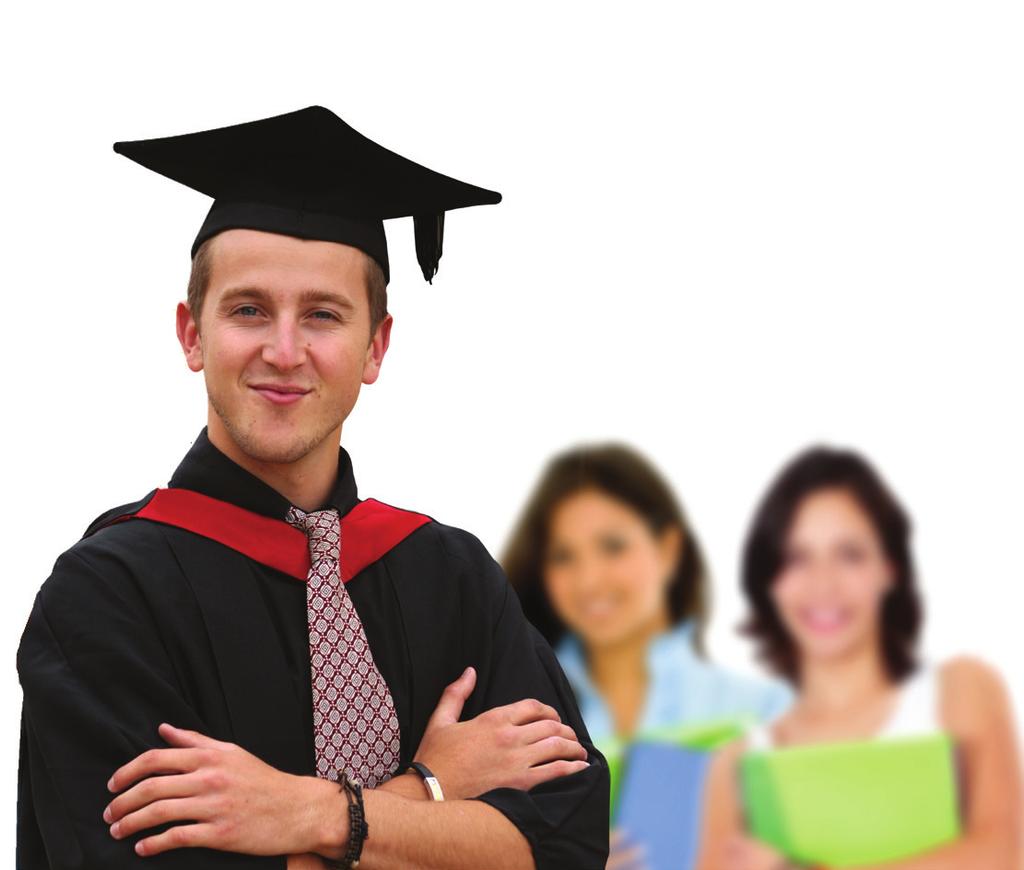 +66% UNI, +33% DUO, TRIO és QUATTRO bérletekre 1x45 perces óra: +50% UNI, +25% DUO bérletekre Jelentkezés, további információ (előzetes egyeztetés): Katedra (Anker köz 1-3.