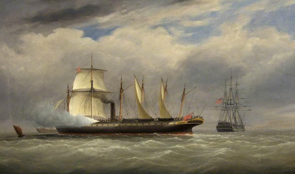 (1845)