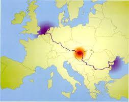 1946: létrejön a magyar-szovjet vegyes vállalat, a MESZHART. 1954: a MAHART megalakulása. 1970-90: a magyar tengerhajózás fénykora.