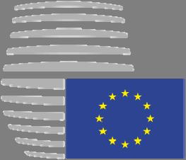 Az Európai Unió Tanácsa Brüsszel, (OR.
