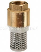 Kertészeti Termékek Csuklós gumibetétes M8/M10-as csőbilincs 15-19 mm (3/8") 1070808 50 Ft Csuklós gumibetétes M8/M10-as csőbilincs 20-24 mm (1/2") 1070809 54 Ft Csuklós gumibetétes M8/M10-as