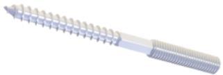 M8/M10-es csőbilincs 38-44 mm (5/4") 1070829 66 Ft Kétrészes gumibetétes M8/M10-es csőbilincs 44-50 mm (6/4") 1070830 77 Ft Kétrészes gumibetétes M8/M10-es csőbilincs 59-65 mm (2") 1070831 88 Ft
