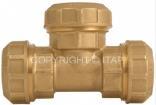 Kertészeti Termékek IDEAL víz golyóscsap üríthető 1/2" BB-KB 1070690 1 111 Ft IDEAL víz golyóscsap üríthető 3/4" BB-KB 1070691 1 666 Ft IDEAL víz golyóscsap üríthető 1" BB-KB 1070692 2