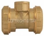 Kertészeti Termékek KPE réz T-idom 1/2"x20mm BM 1074048 666 Ft KPE réz T-idom 3/4"x25mm BM 1074049 8 883 Ft KPE réz T-idom 1"x32mm BM 1074050 1 999 Ft KPE réz T-idom 1" 1/4x40mm BM 1074051 2 666