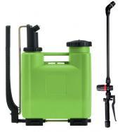 Kertészeti Termékek Radiátor szelep sarok, thermosztatikus 3/8" BM /994V/ 1072190 888 Ft Radiátor hollandi átmeneti 3/8" 1074239 366 Ft Radiátor hollandi átmeneti 1/2" 1070759 399 Ft Radiátor