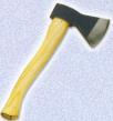 CUTBRIK portugál fűrészek, fűrészlapok Kertészeti Termékek Cservágó fűrész 460mm CUTBRIK 1040532 555 Ft Cservágó fűrész 533mm CUTBRIK 1040509 599 Ft Cservágó fűrész 610mm CUTBRIK 1040593 666 Ft