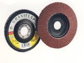 fémre 115x2,5x22,2 GRANIFLEX 1040354 166 Ft Vágókorong fémre 115x3,2x22,2 GRANIFLEX 1040305 177 Ft Vágókorong fémre 125x1,0x22,2 GRANIFLEX 1040307 133 Ft Vágókorong fémre 125x1,0x22,2 MASTER 1040313