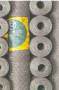 125x3,2x22,2 GRANIFLEX 1040312 177 Ft Vágókorong fémre 180x1,6x22,2 MASTER 1040314 299 Ft Vágókorong fémre 230x2,0x22,2 GRANIFLEX 1040353 333 Ft Vágókorong fémre 230x2,5x22,2 GRANIFLEX 1040310 343 Ft