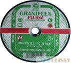1041225-26-23-24 222 Ft Lamellás tárcsa (inox/fém) 125x22 Z40 - Z60 - Z80 - Z120 GRANIFLAP 1041227-28-10-29 242 Ft Fiber tárcsa (fa/fém) 115x22 P36-P40-P60-P80-P100-P120 GRANIFLAP