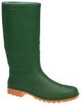 Kertészeti Termékek Kertészeti Termékek ITALBOOT olasz gumicsizmák Gumicsizma fekete hosszú kertész 37-47 1041900-01-02-03-04-05-06-07-08-09-10 1111 Ft/pár Gumicsizma fekete rövid kertész 37-47