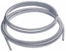 GIGANT 100cm 3/4"-3/4" BB-KB 1070353-78 1 111 Ft Víz flexicső PIPÁS GIGANT 20cm 1/2"-3/4" BB 1071751 999 Ft Víz flexicső PIPÁS GIGANT 30cm 1/2"-3/4" BB 1071657 1 111 Ft Víz flexicső PIPÁS GIGANT 40cm
