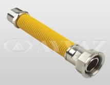 Gáztechnikai Termékek SUPERFLEX gáz nyújtható flexibilis cső 75-150cm 1/2"-1/2" BB-KB 1071922-19 1 222 Ft SUPERFLEX gáz nyújtható flexibilis cső 100-200cm 1/2"-1/2" BB-KB 1071923-20 1 444 Ft