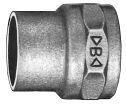 35-22-35 (5130/352235) 1073774 1 102 Ft Rézfitting egyenes karm. átm. 15 (5270/15) 1073788 22 Ft Rézfitting egyenes karm. átm. 18 (5270/18) 1073789 27 Ft Rézfitting egyenes karm. átm. 22 (5270/22) 1073790 48 Ft Rézfitting egyenes karm.