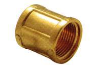 BB-KB 1074189-210 1 666 Ft TDM sárgaréz falikorong 1/2" 1072705 599 Ft TDM sárgaréz T idom 3/8" 1072674 233 Ft TDM sárgaréz T idom 1/2" 1072675 266 Ft TDM sárgaréz T idom 3/4" 1072676 424 Ft TDM