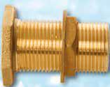 Ft TDM sárgaréz csaphosszabbító 3/4"x15mm 1074257 288 Ft TDM sárgaréz csaphosszabbító 3/4"x20mm 1074258 303 Ft TDM sárgaréz csaphosszabbító 3/4"x30mm 1074259 366 Ft TDM sárgaréz csaphosszabbító
