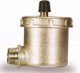 Thermo-manométer hátsó csatlakozású 0-4 / 0-6 / 0-10 bar, 0-120 C, 1/2"x80mm 1072256-57-58 1 444 Ft Thermo fej radiátorhoz 28x1,5 /985/ 1072228 1 888 Ft Radiátor szelep sarok termofejes 1/2" KM
