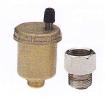Ft Termosztatikus radiátor szelep egyenes 1/2" KM 24x1,5 PEX+réz /771/ 1072203 1 333 Ft Termosztatikus radiátor szelep sarok 1/2" BM acél /774/ 1072204 1 333 Ft