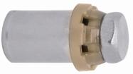 20x3/4"x20 1073157-50 777 Ft Press T-idom BM-KM 26x3/4"x26 1073158-51 888 Ft Press T-idom BM-KM 26x1"x26 1073159-52 1 333 Ft Press T-idom BM-KM 32x1"x32 1073160-53 1 555 Ft Press falikorong