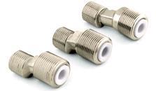 (z-idom) Quickstop 70mm króm + golyóscsap + takarótányér 1071835 444 Ft Excenter (z-idom) Easyfilter 67mm króm + szűrő + takarótányér 4930 1071845