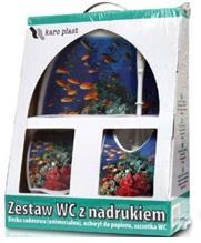 azonos mintával) 1 999 Ft