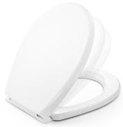 sarok mosogató (0,6mm) 780x500mm 1 medence+csepptálca