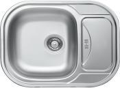 1300g 1071591 2 222 Ft Rögzítő szett NOAH, KLEN WC