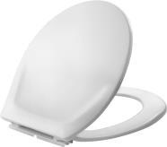 Zuhanyszifon (90mm) 6/4" D783 1071345 939 Ft Szűkítő 6/4"-5/4"