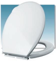 túlfolyó garnitúra 6/4" D6300 1071335 838 Ft Kád automata le-